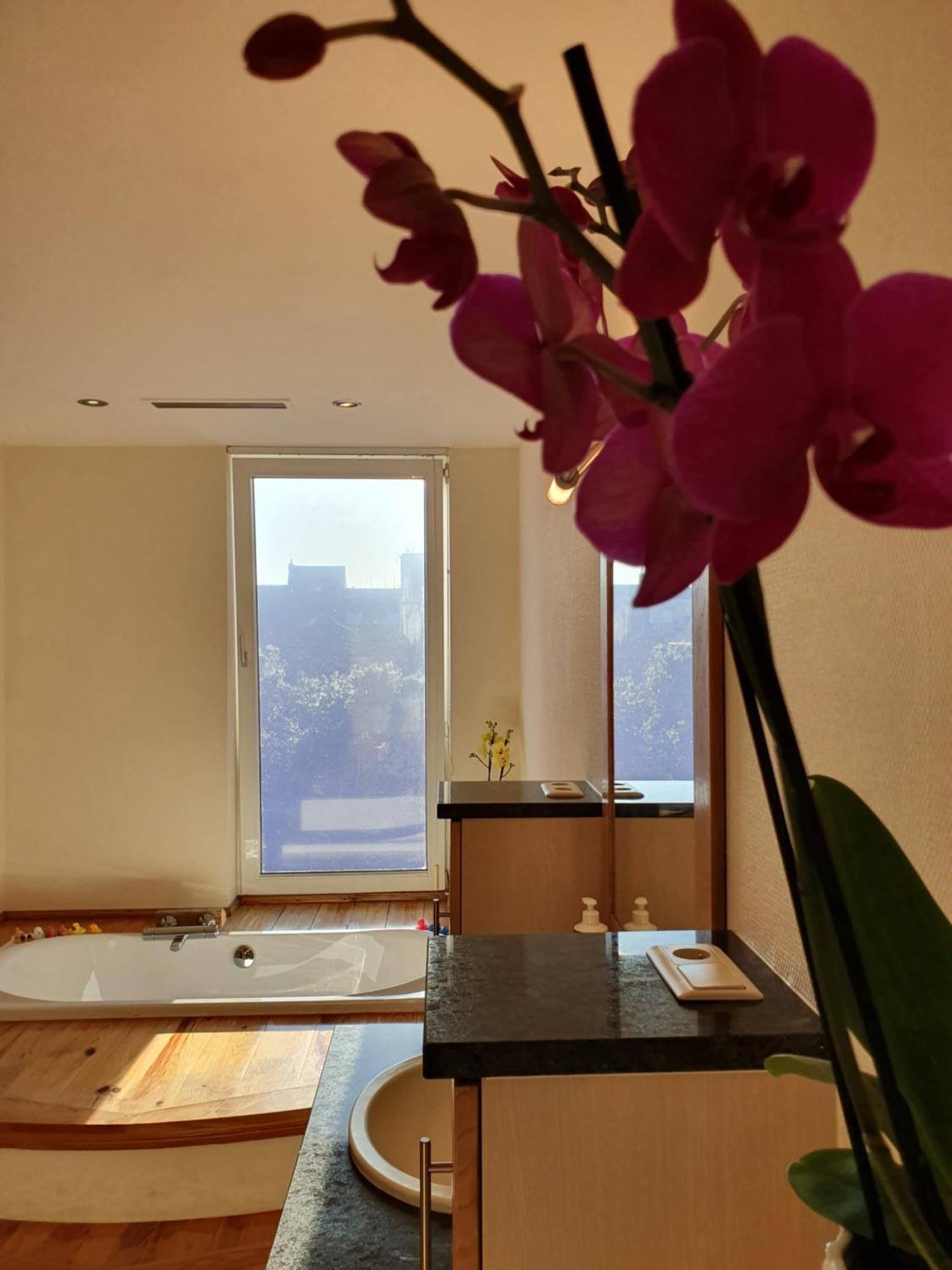 Вилла Huize La Passion Vacationhouse 10 Min Walk From The Sea Миделкерк Экстерьер фото