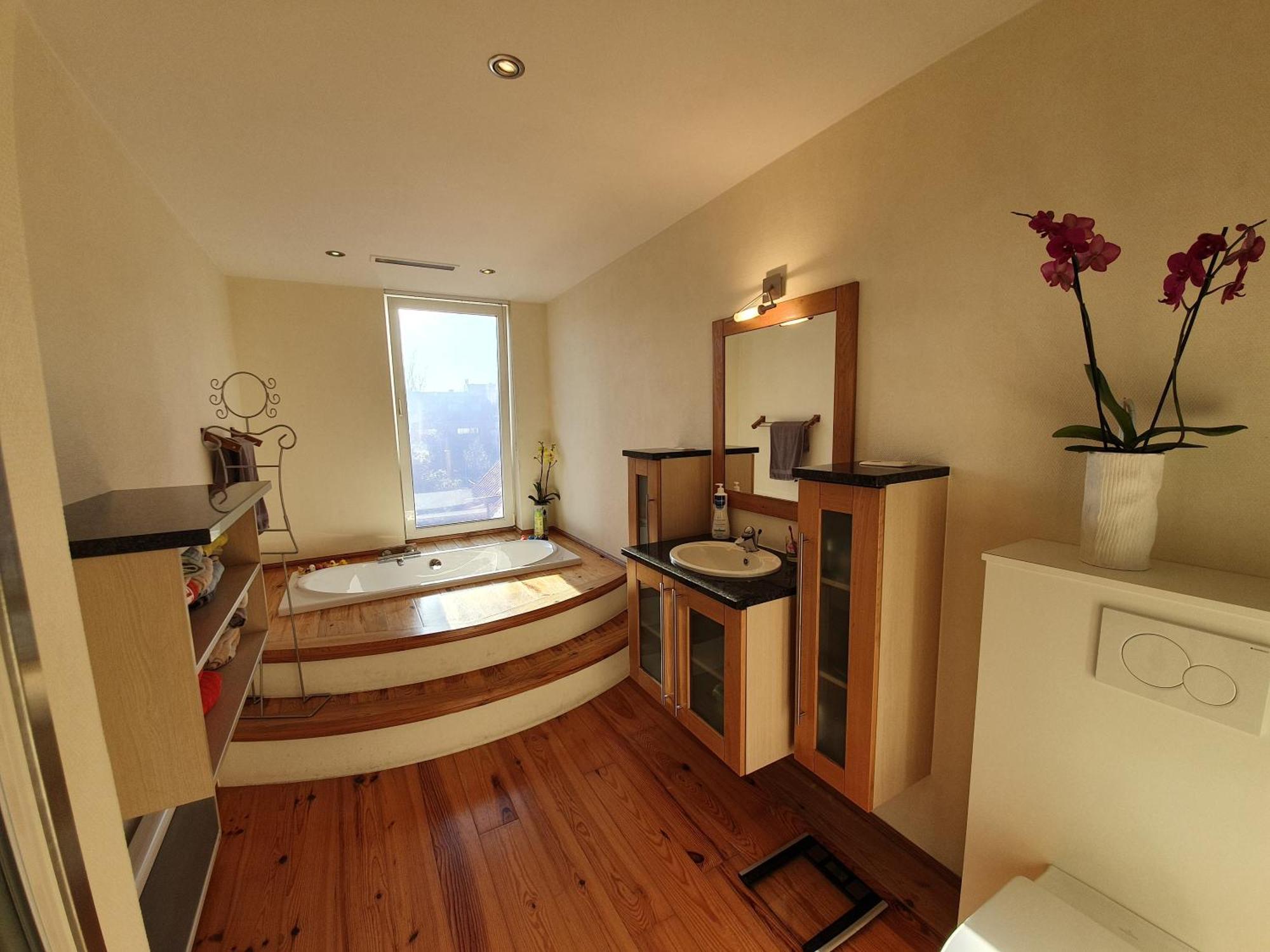 Вилла Huize La Passion Vacationhouse 10 Min Walk From The Sea Миделкерк Экстерьер фото